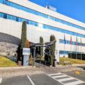 Image of Express Hotel Aosta East