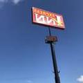 Image of Express Inn