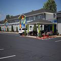 Photo of Express Inn Parsons