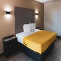 Photo of Express Inn & Suites