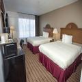 Image of Express Inn & Suites Greensville TX