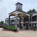 Photo of Express Inn Tomball