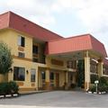 Image of Express Inn and Suites Trion