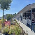Photo of Express Inn of Thomson