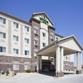 Photo of Expressway Suites of Fargo