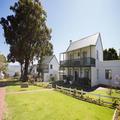 Image of Exquisite Cottage 20