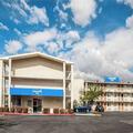 Image of Extend-A-Suites Albuquerque West