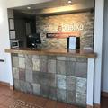 Photo of Extend-a-Suites Phoenix