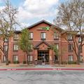 Image of Extended Stay America Austin Metro