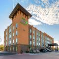 Photo of Extended Stay America Chandler