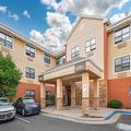 Image of Extended Stay America Dayton North