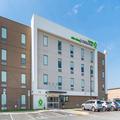 Image of Extended Stay America Fort Lee