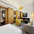 Exterior of Extended Stay America - Houston - Med Ctr-NRG Park-Fannin