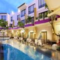 Image of Extended Stay America Miami Airport Doral 25th St.