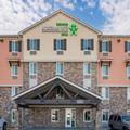 Image of Extended Stay America Norco