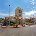 Exterior of Extended Stay America Phoenix - Chandler - E. Chandler Blvd.