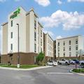 Image of Extended Stay America Port Charlotte