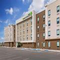 Image of Extended Stay America Premier Pueblo