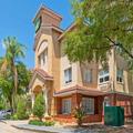 Photo of Extended Stay America Premier Suites Ft Lauderdale CypressCk