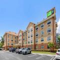 Photo of Extended Stay America Premier Suites - Miami - Airport - Doral -