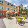 Exterior of Extended Stay America Premier Suites - Miami - Airport - Miami Sp