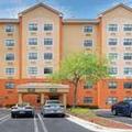Image of Extended Stay America Premier Suites Miami Downtown Brickell
