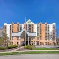 Image of Extended Stay America Premier Suites Pittsburgh Cranberry I