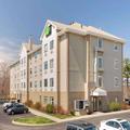 Image of Extended Stay America Premier Suites Providence E Providence