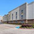 Image of Extended Stay America Premier Suites - San Antonio - North