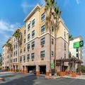 Photo of Extended Stay America Premier Suites San Francisco Belmont