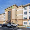 Photo of Extended Stay America Premier Suites San Jose Airport