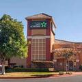 Photo of Extended Stay America San Diego - Sorrento Mesa