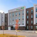 Photo of Extended Stay America Savann