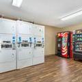 Image of Extended Stay America Select Suites Atlanta Alpharetta Norpt