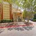 Image of Extended Stay America Select Suites Atlanta Cumberland Mall