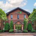 Photo of Extended Stay America Select Suites Atlanta Kennesaw