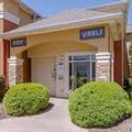 Photo of Extended Stay America Select Suites Atlanta Perimeter Hammon