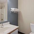 Image of Extended Stay America Select Suites Charlotte University E