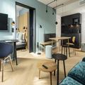 Photo of Extended Stay America Select Suites - Chesapeake - Churchland Blv