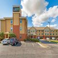 Photo of Extended Stay America Select Suites - Chicago - Darien