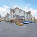 Image of Extended Stay America Select Suites Chicago Downers Grove
