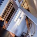 Image of Extended Stay America Select Suites Chicago Lombard Oakbrook