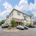 Image of Extended Stay America Select Suites Chicago Naperville West