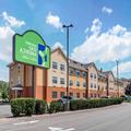 Photo of Extended Stay America Select Suites Chicago O'Hare