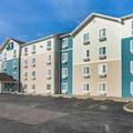 Image of Extended Stay America Select Suites - Cleveland - Avon