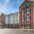 Photo of Extended Stay America Select Suites - Cleveland - Mentor