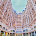 Photo of Extended Stay America Select Suites Columbia Gateway Drive