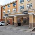 Image of Extended Stay America Select Suites - Columbus - Worthington
