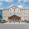 Image of Extended Stay America Select Suites Deerfield Beach