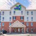 Image of Extended Stay America Select Suites - Denver - Aurora